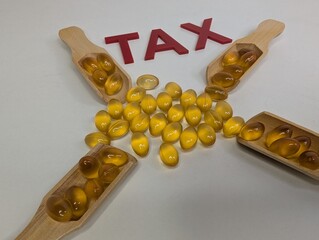 Pharmaceutical sector and drug industry