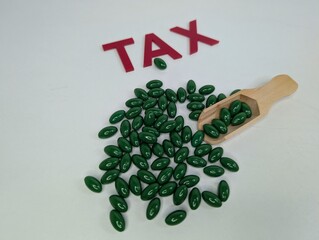 Pharmaceutical sector and drug industry