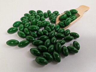 Pharmaceutical sector and drug industry