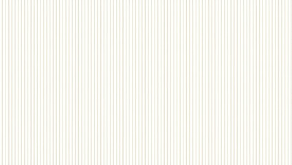 Delicate Watercolor Leaves with Soft Gradients: Ethereal Seamless Tile Pattern for Dreamy Spaces