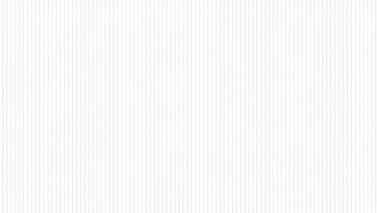 Obraz premium Flat Geometric foxglove leaves seamless tile pattern modern isolated white background perfect for contemporary branding packaging concept as Geometric foxglove leaves seamless pattern on white backgro