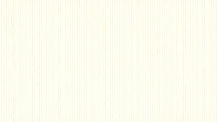 Geometric calendula leaves seamless tile pattern modern isolated white background perfect for contemporary branding packaging concept as Geometric calendula leaves seamless pattern on white background