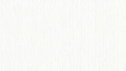 Elegant Intricate Floral Bamboo Damask Pattern for Home Textiles