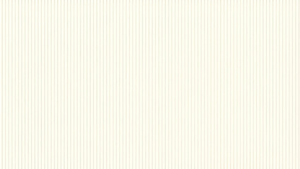 Obraz premium Light Blossoms & Gentle Hues: Soft Pastel Floral Seamless Tile Pattern for Tranquil Living Areas