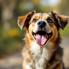 간식기다리는귀여운강아지9SzjJ7hk