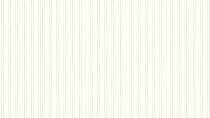 Obraz premium Charming Flat Shabby Chic Eucalyptus Seamless Tile Pattern: Distressed Eucalyptus & Soft Grey Accents on White Background for Elegant Spaces - Perfect for Stylish Interior Design