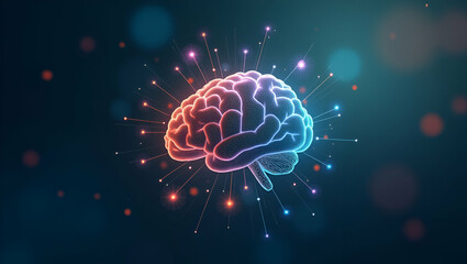 Fototapeta premium Understanding Copyright and Intellectual Property: Patents, Trademarks & Protection