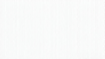 Obraz premium Elegant Circular Geometric Seamless Tile Pattern for Stylish Home Textiles