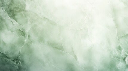 Fototapeta premium Stunning Green Onyx Marble Texture Background Image High Resolution Light Green Marble Pattern for Design Interior Decoration Natural Stone Surface