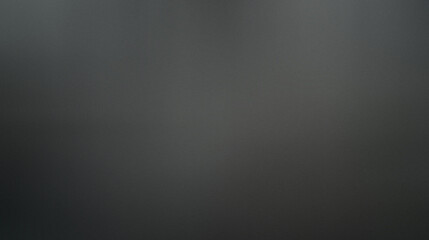 Foggy forest landscape with tree silhouettes, low visibility nature scene, atmospheric depth, tranquil ambience, moody dark green tones.