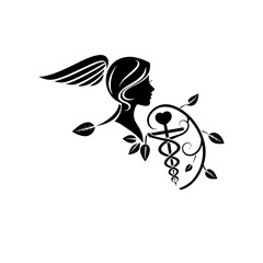 Radiant Soul Wellness Cultivating Balance, Harmony, and Vitality