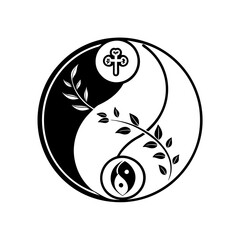 Radiant Soul Wellness Cultivating Balance, Harmony, and Vitality