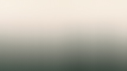 Obraz premium Foggy landscape with soft pastel colors, dreamy background, blurred trees, serene nature scene, tranquil environment, peaceful atmosphere for designs.