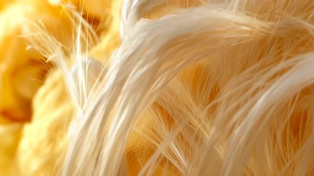 Fiberglass Insulation for Thermal and Soundproofing Applications