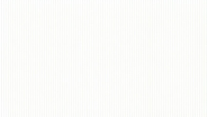 Elegant Circular Geometric Seamless Tile Pattern on White Background for Stylish Home Textiles