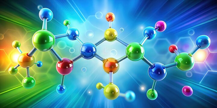 Perchloric Acid Formula - Chemical Structure