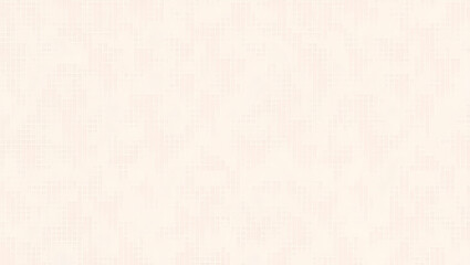 Fototapeta premium Delicate Pink Vine Tile Pattern: Cozy Bedroom Design Inspiration