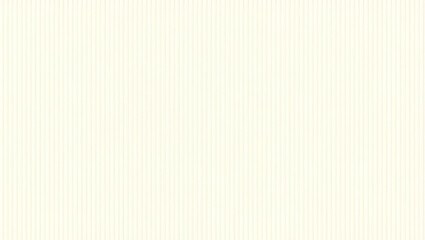 Elegant spring seamless tile pattern with soft blossoms and pastel shades for gentle spaces concept as Soft and elegant spring blossoms arranged in a seamless pattern with pastel shades for calming an