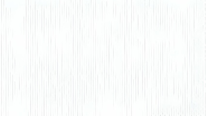 Fototapeta premium Sleek Digital Line Patterns: Radiating Network Arrays in Tiled Design