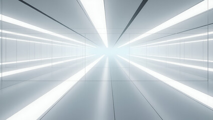 Generate sweeping techno stripes in repeated sequences emphasizing balanced white zones for modern tile aesthetics concept as Present rhythmic line overlays weaving crisp intervals accentuating polish