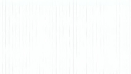 Fototapeta premium Futuristic Seamless Patterns: Star Clusters & Geometric Forms on White Backgrounds for Sci-Fi Brand Visuals | Unique Star-Based Shapes with Precise Geometry for Stunning Promotional Designs
