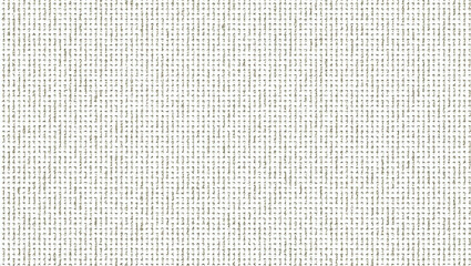 Elegant Japanese Sumi-e Inspired Seamless Tile Pattern: Minimalist Black and White Brush Strokes for Sophisticated Home Decor with Ample Empty Space on the Left Side