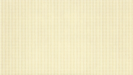 Seamless Retro Pattern of Vintage Cameras and Film Reels in Sepia Tones - Classic Photography Aesthetic in Cute Flat Vector Illustration for Smart Business Use