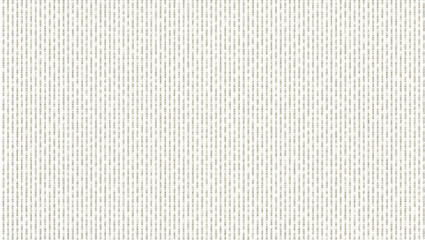 Fototapeta premium Seamless Tile Patterns: Merging Traditional Cultural Themes with Modern Aesthetics for Digital Design