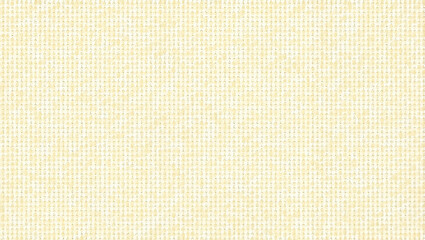 Flat Retro damask seamless pattern with subtle textures for classic interiors concept as Classic retro damask motifs seamlessly patterned with subtle textures enhancing timeless interior designs in  S