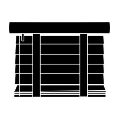 blinds, curtains, shutters, protection, sun, fabric, plastic, beams, production, order, 