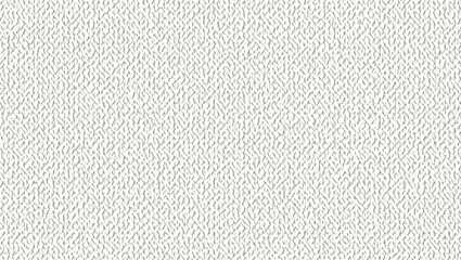 Fototapeta premium Explore Flat Invent's Seamless AI Vortex Patterns: Mixing Swirling Geometry & Subtle Lines for Edgy Brand Strategies in Digital Media - Hypnotic Aesthetics for Futuristic Marketing