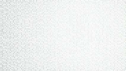 Fototapeta premium Innovative Tile Design: Futuristic Motifs & Digital Grids in Seamless Patterns with Pristine Whitebalance Clarity for Modern Sophistication in Photo Stock Concept