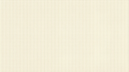 Flat Design seamless tile pattern using local Scandinavian symbols focusing on minimalist motifs and natural earthy tones. concept as Combine Scandinavian cultural symbols with minimalist motifs and e