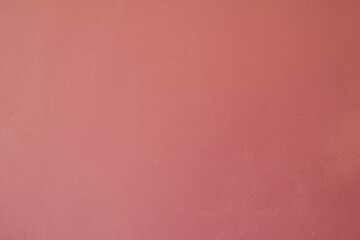 Painted wall texture or background, rough grainy wall, concrete Wall, plaster wall texture, backdrop, wallpaper