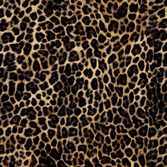 
leopard, dark background, wild cat fur, animal print, jaguar spot, stylish design for fabric