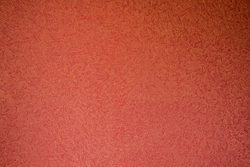 Fototapeta premium Painted wall texture or background, rough grainy wall, concrete Wall, plaster wall texture, backdrop, wallpaper