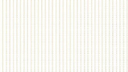 Obraz premium Blend Ethnic Symbols and Traditional Motifs in Seamless Tile Designs: Modern Branding with Clean White Backgrounds and Minimalist Aesthetics for Photo Stock