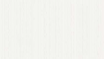 Obraz premium Futuristic Flat Retro Polygon Seamless Pattern in Bright Neon Colors for Unique Design Concepts