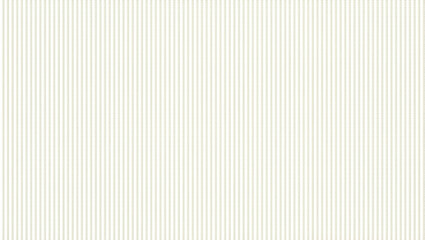 Obraz premium Art Deco Vintage Embroidery Tile Pattern for Stylish Spaces