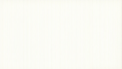 Obraz premium Sophisticated Flat Tile Design: Muted Colors & Cultural Symbols