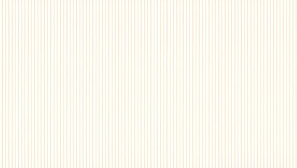 Obraz premium Flat Valentine hearts and love birds seamless tile pattern with romantic symbols and pastel colors for charming decor concept as Romantic love birds and pastel colored hearts arranged seamlessly for c