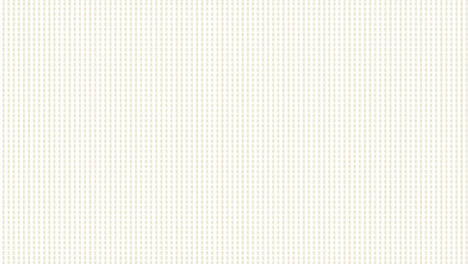 Floral Vintage Embroidery Seamless Tile Pattern for Garden Themes on White Background