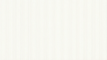 Obraz premium Art Deco Inspired Seamless Tile Pattern: Vintage Embroidery & Geometric Symmetry for Stylish Spaces