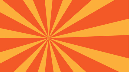 spiral background. spiral background design. blue spiral vector