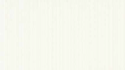 Obraz premium Create Fresh and Clean Seamless Ethnic Tile Patterns with Natural Motifs: Leaves and Flowers Isolated by White Space for a Modern Design Concept