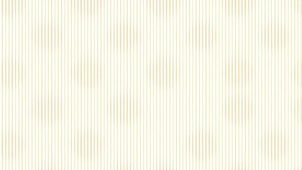 Obraz premium Flat Create a seamless pattern combining vintage oval frames with delicate floral accents in pastel shades concept as Develop a repeating design that merges classic oval frames with soft floral elemen