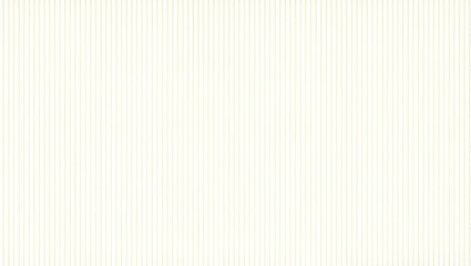 Obraz premium Seashells & Starfish Seamless Tile Pattern for Summer Beach Decor