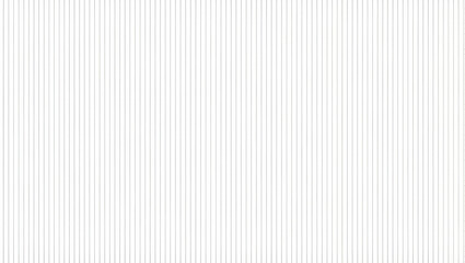 Obraz premium Craft refined tile pattern with local icons precise white background and intricate repeating designs for digital displays and apps concept as Intricate digital tile design showcasing local icons on a 