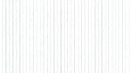 Obraz premium Vintage Medallion Seamless Tile Pattern for Contemporary Designs