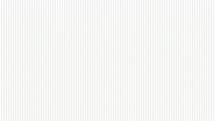 Obraz premium Minimalist Techno Geometric Tile Design with Sharp Angular Forms